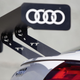 Illustration for article titled The Audi TTs Balls Just Dropped